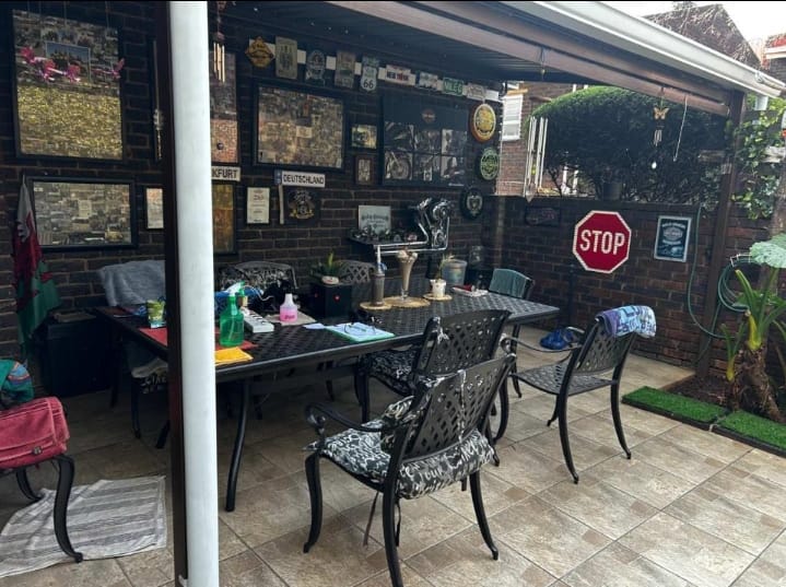 3 Bedroom Property for Sale in Brackenhurst Gauteng