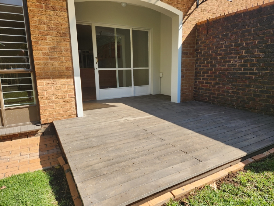 3 Bedroom Property for Sale in Bedford Gardens Gauteng