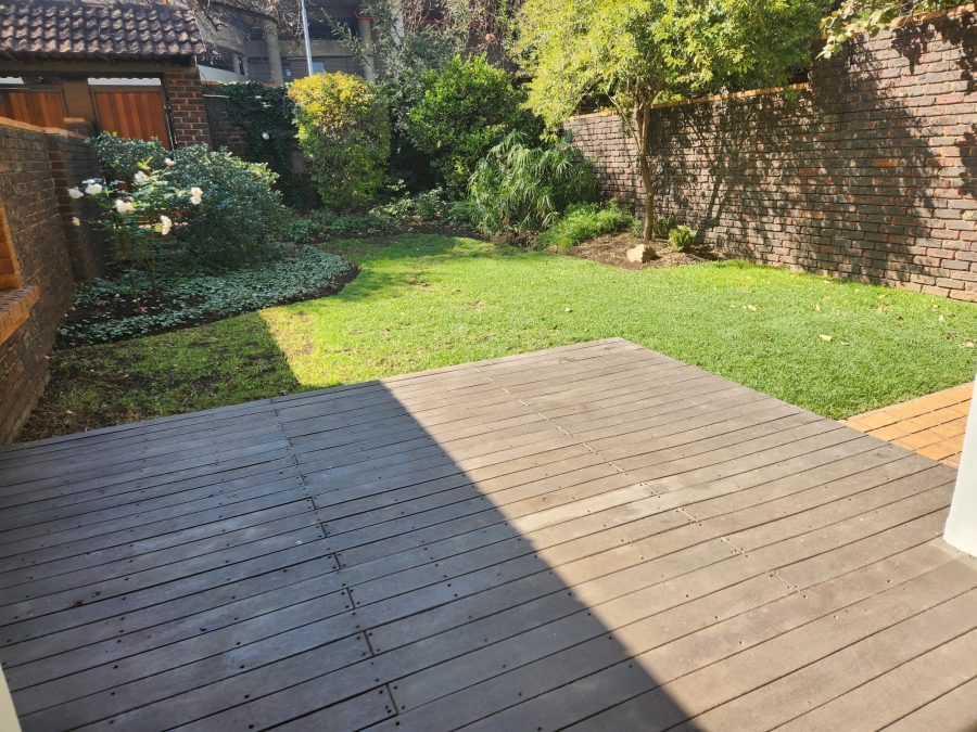 3 Bedroom Property for Sale in Bedford Gardens Gauteng