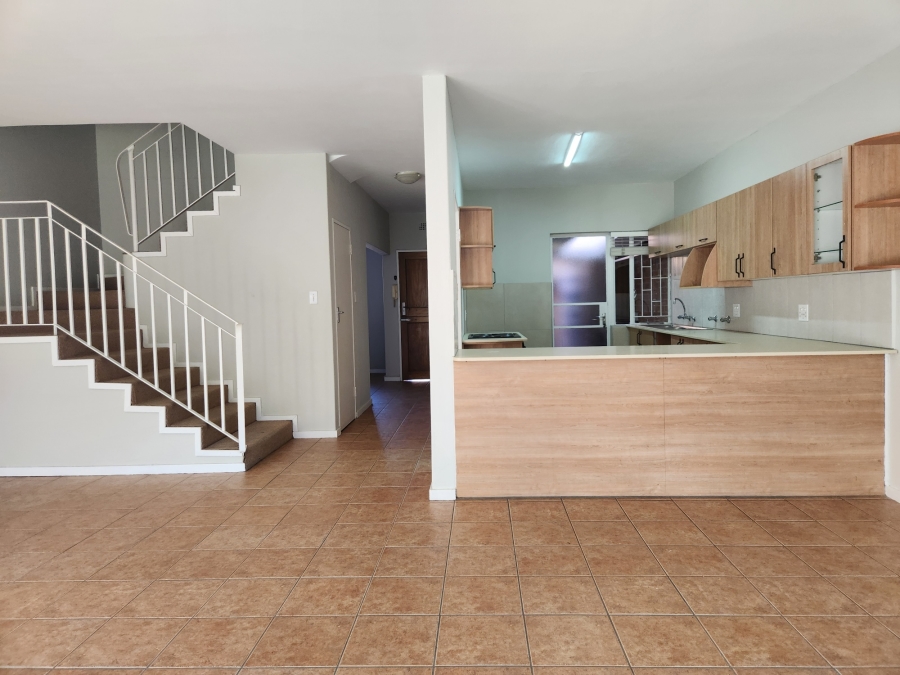 3 Bedroom Property for Sale in Bedford Gardens Gauteng