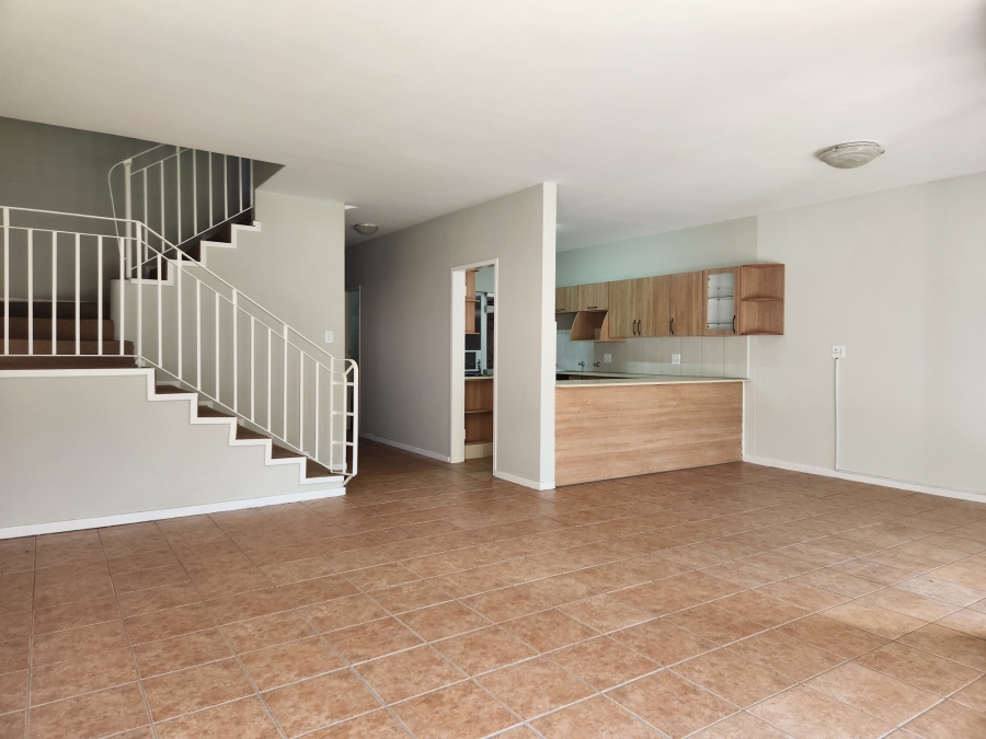 3 Bedroom Property for Sale in Bedford Gardens Gauteng