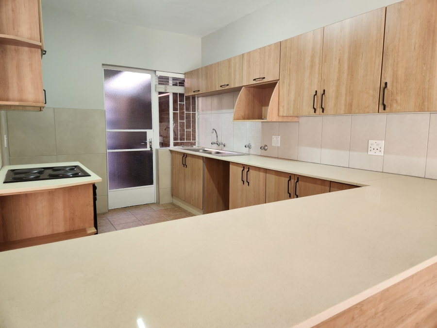 3 Bedroom Property for Sale in Bedford Gardens Gauteng