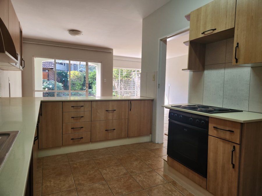 3 Bedroom Property for Sale in Bedford Gardens Gauteng