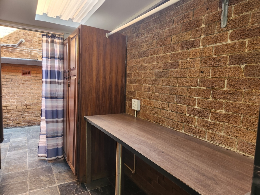 3 Bedroom Property for Sale in Bedford Gardens Gauteng