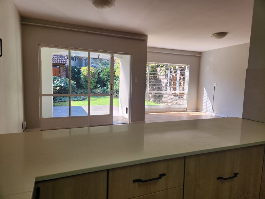 3 Bedroom Property for Sale in Bedford Gardens Gauteng