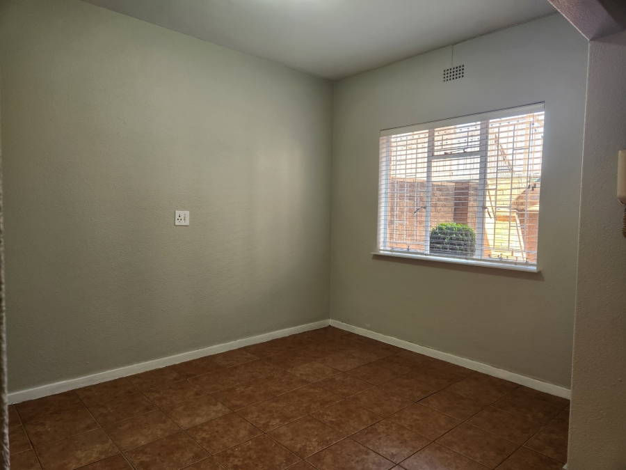 3 Bedroom Property for Sale in Bedford Gardens Gauteng