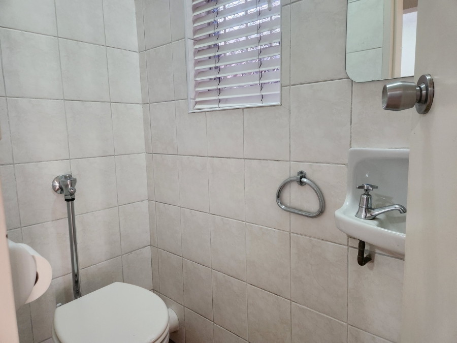 3 Bedroom Property for Sale in Bedford Gardens Gauteng