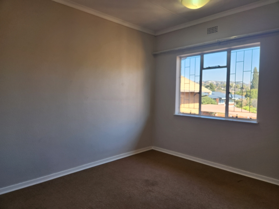 3 Bedroom Property for Sale in Bedford Gardens Gauteng