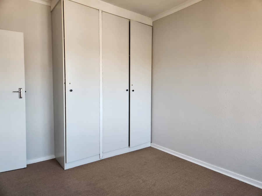 3 Bedroom Property for Sale in Bedford Gardens Gauteng