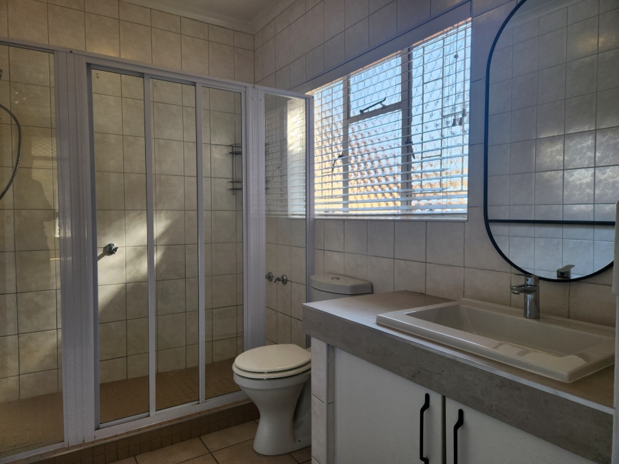 3 Bedroom Property for Sale in Bedford Gardens Gauteng