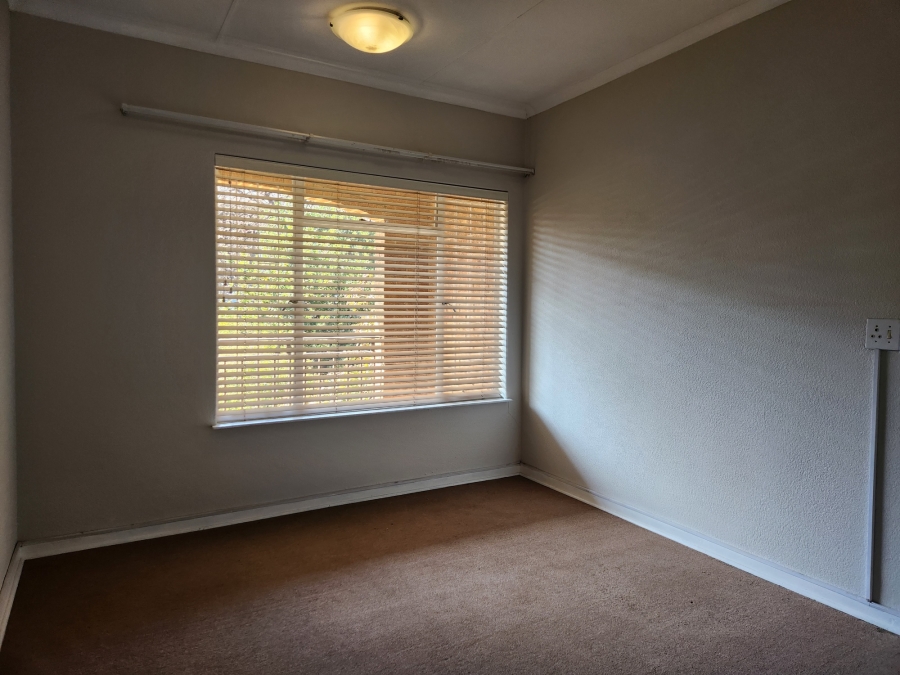 3 Bedroom Property for Sale in Bedford Gardens Gauteng