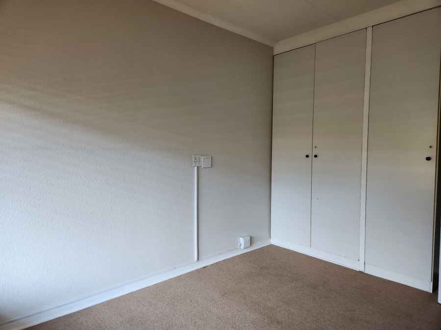 3 Bedroom Property for Sale in Bedford Gardens Gauteng