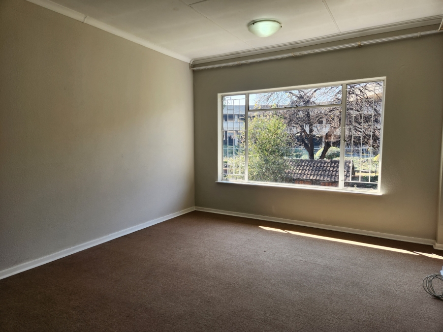 3 Bedroom Property for Sale in Bedford Gardens Gauteng