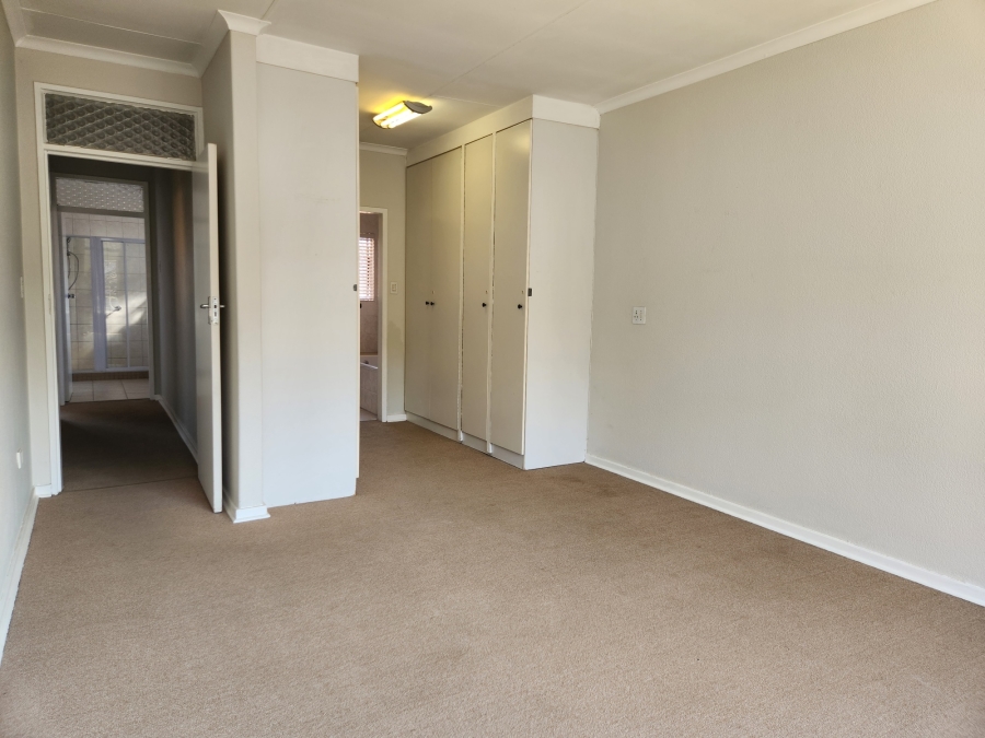 3 Bedroom Property for Sale in Bedford Gardens Gauteng