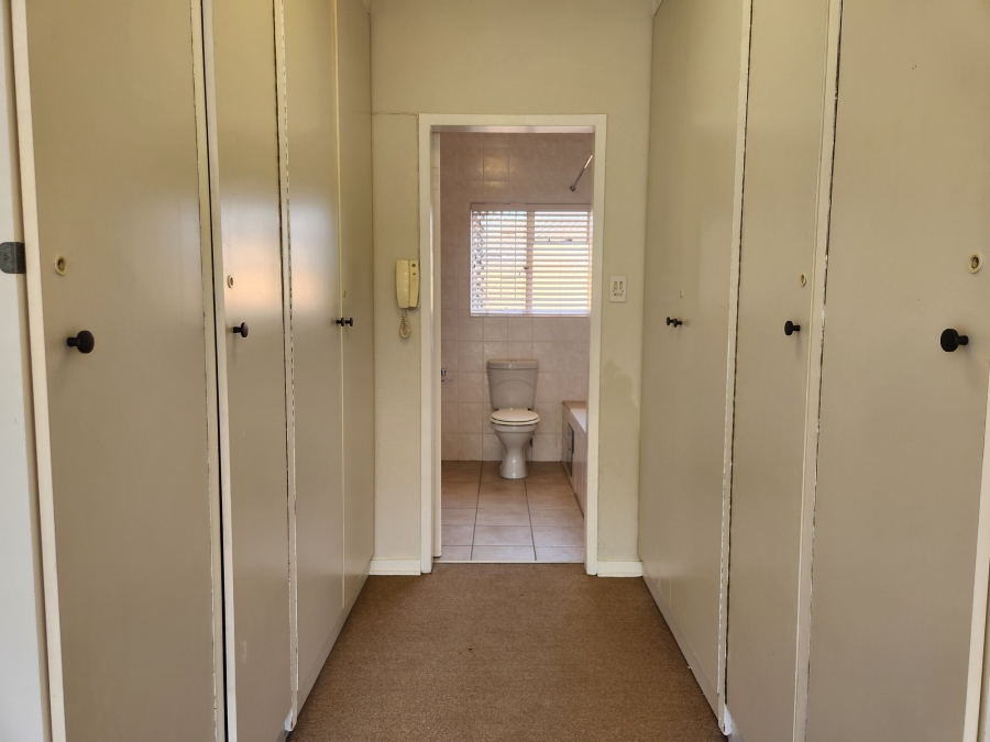 3 Bedroom Property for Sale in Bedford Gardens Gauteng
