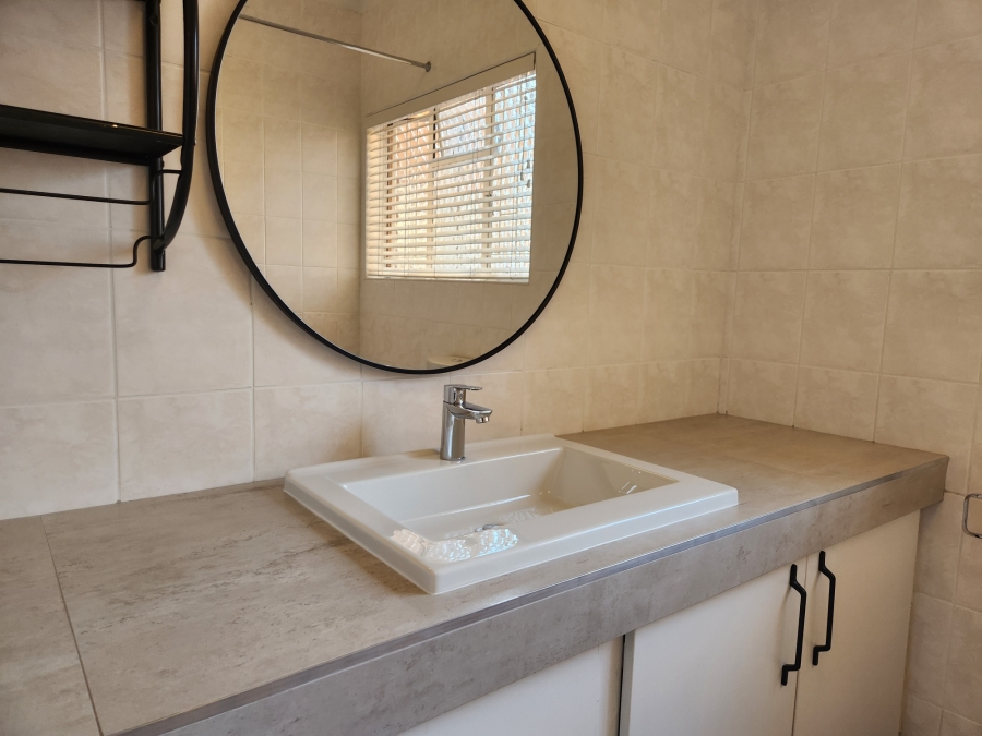 3 Bedroom Property for Sale in Bedford Gardens Gauteng