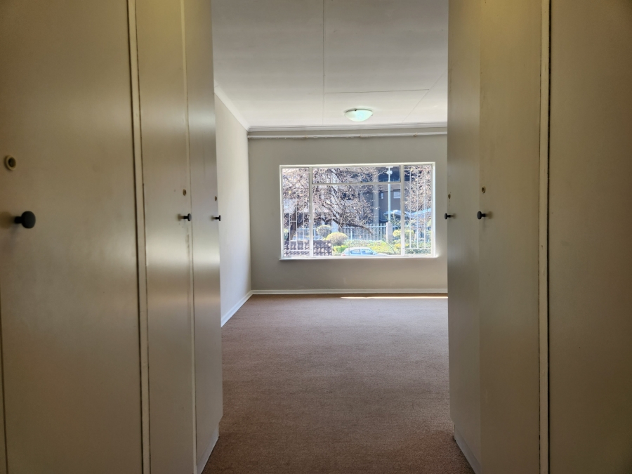 3 Bedroom Property for Sale in Bedford Gardens Gauteng