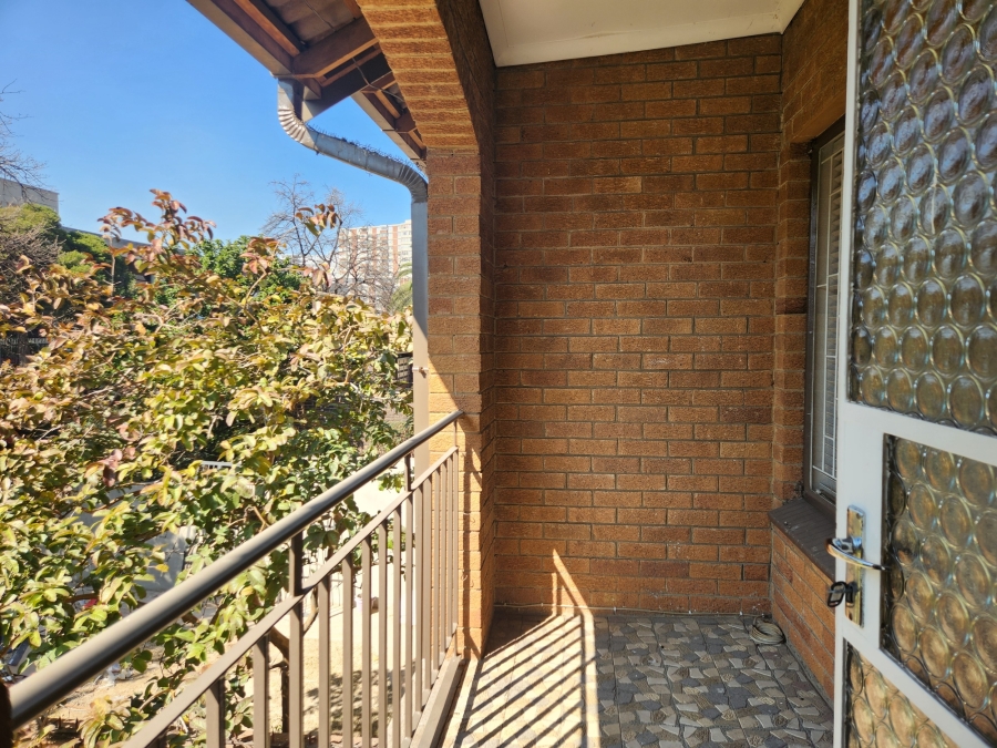 3 Bedroom Property for Sale in Bedford Gardens Gauteng