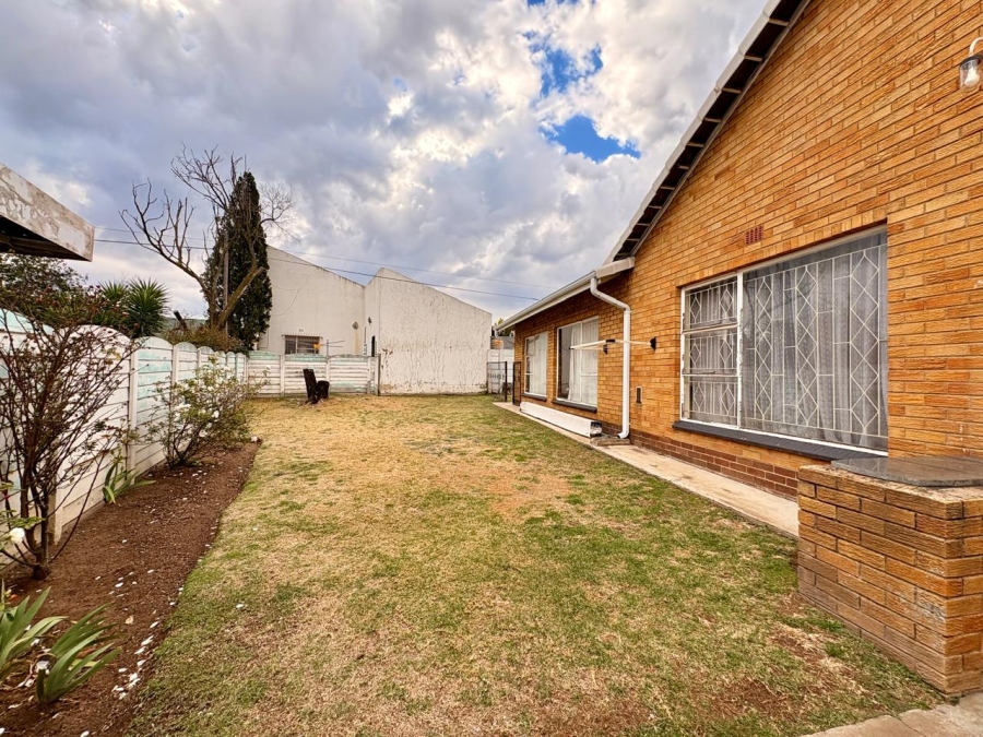 3 Bedroom Property for Sale in Dalpark Proper Gauteng