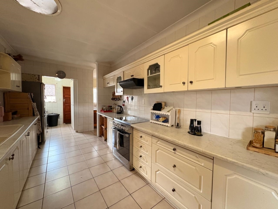 3 Bedroom Property for Sale in Dalpark Proper Gauteng