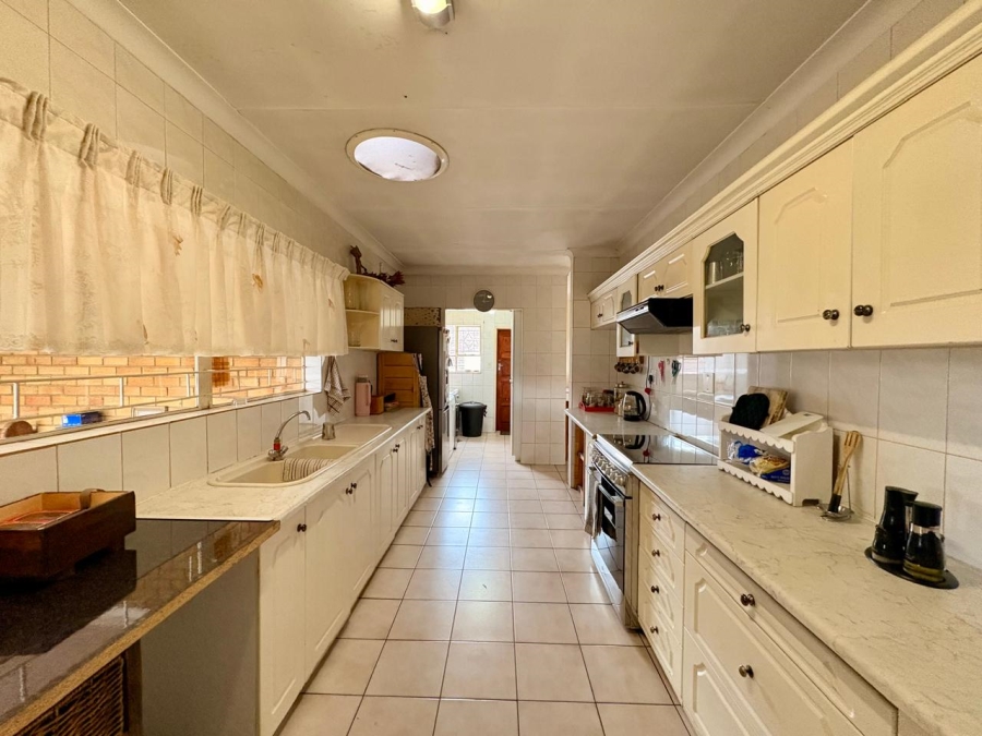 3 Bedroom Property for Sale in Dalpark Proper Gauteng