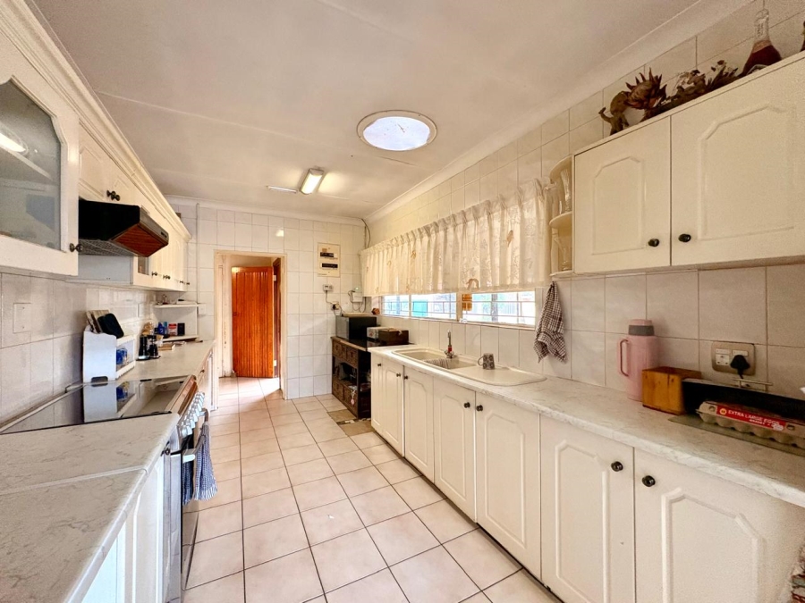 3 Bedroom Property for Sale in Dalpark Proper Gauteng