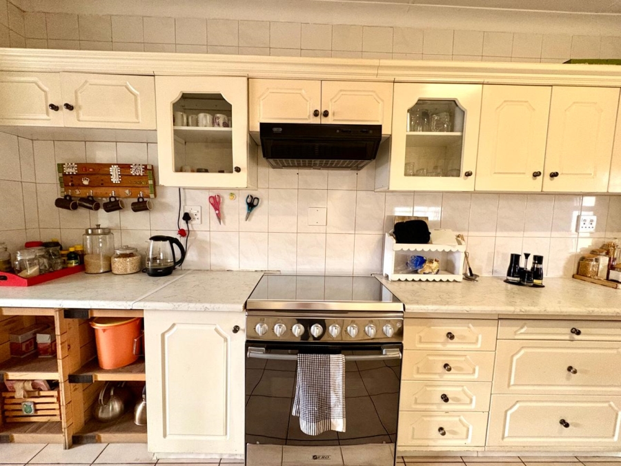 3 Bedroom Property for Sale in Dalpark Proper Gauteng