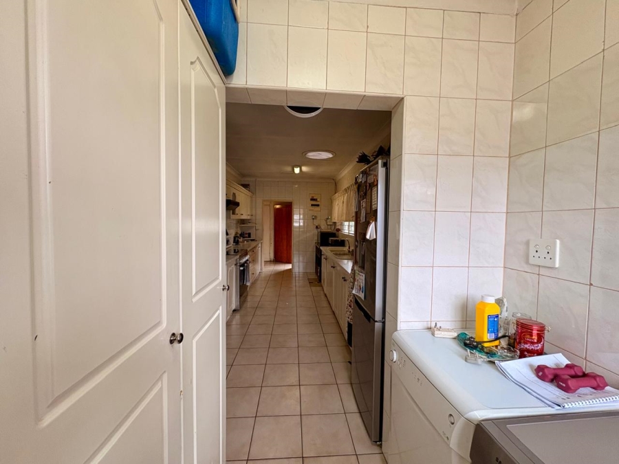 3 Bedroom Property for Sale in Dalpark Proper Gauteng