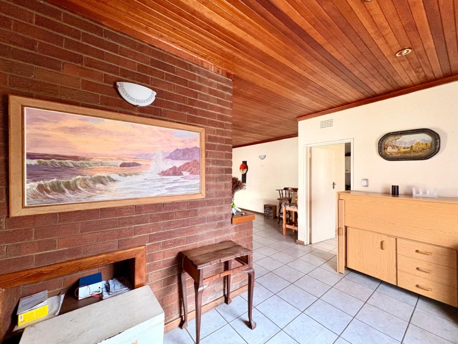 3 Bedroom Property for Sale in Dalpark Proper Gauteng