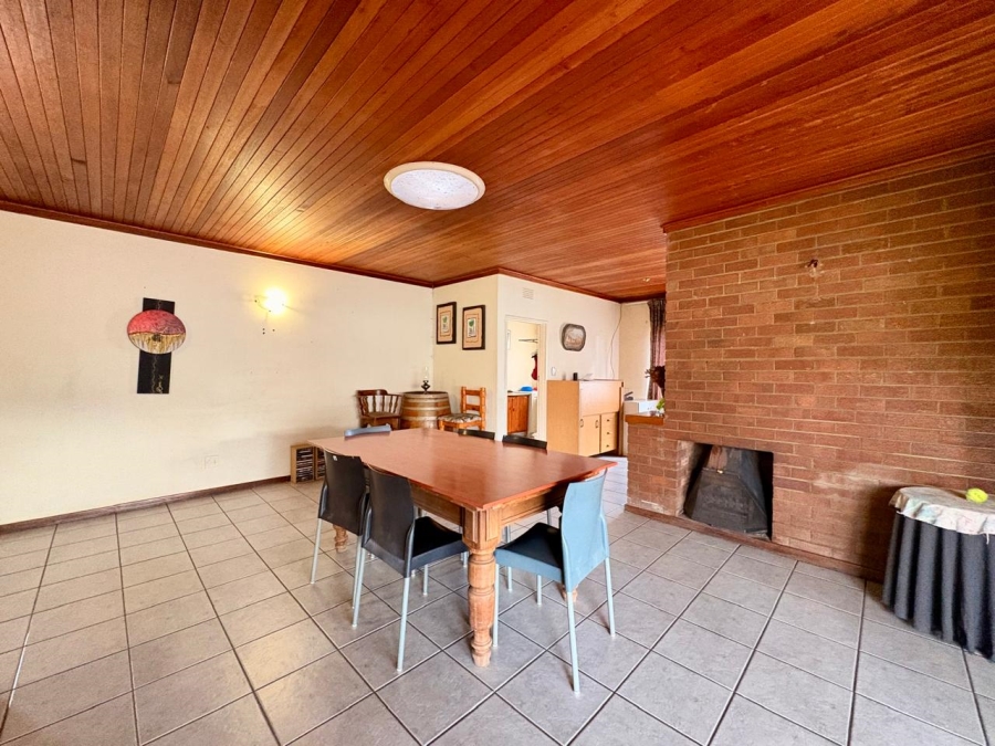 3 Bedroom Property for Sale in Dalpark Proper Gauteng