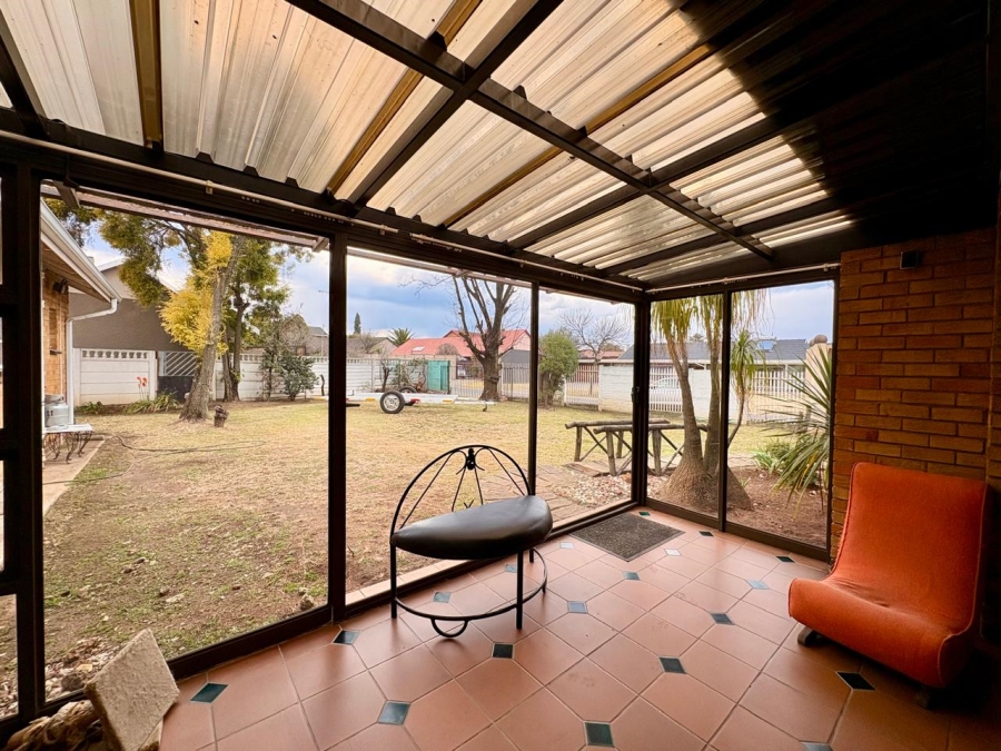 3 Bedroom Property for Sale in Dalpark Proper Gauteng