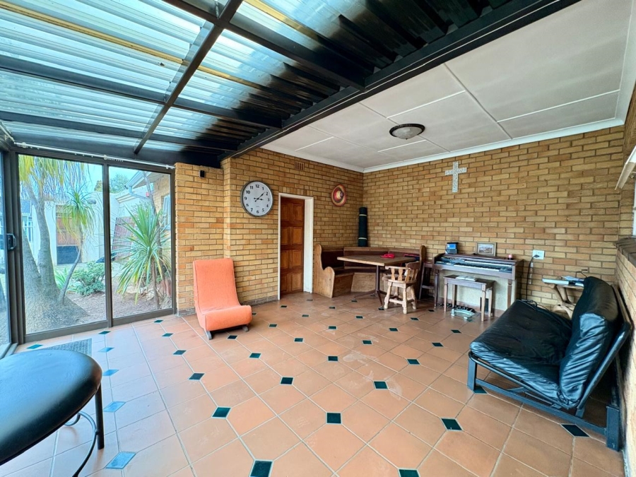 3 Bedroom Property for Sale in Dalpark Proper Gauteng