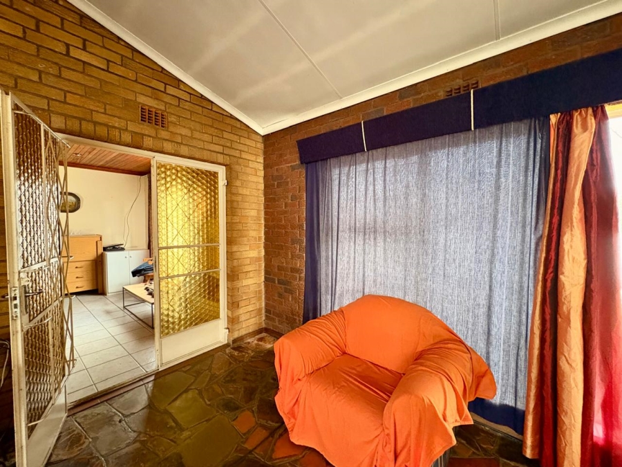 3 Bedroom Property for Sale in Dalpark Proper Gauteng