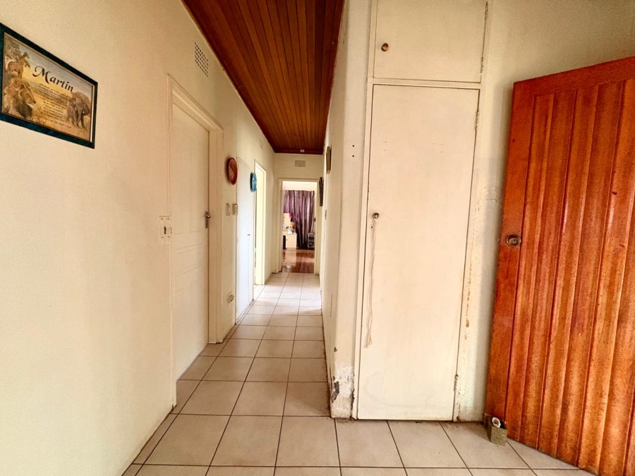 3 Bedroom Property for Sale in Dalpark Proper Gauteng