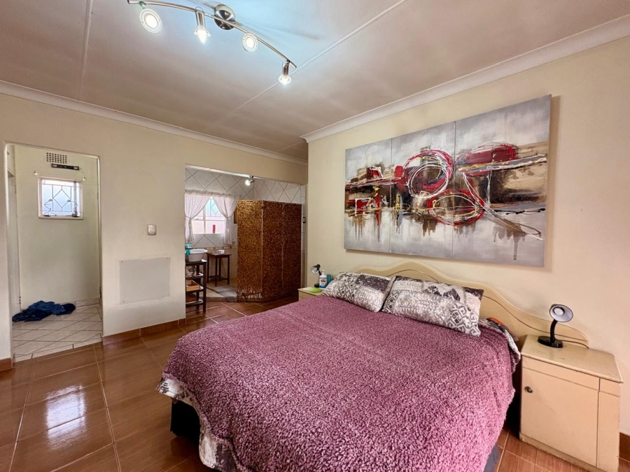3 Bedroom Property for Sale in Dalpark Proper Gauteng