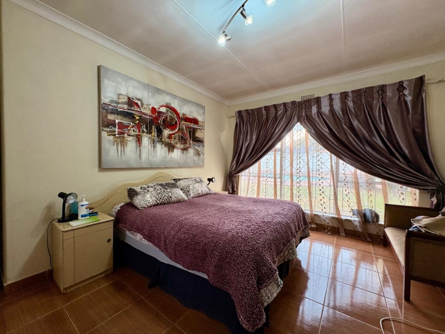 3 Bedroom Property for Sale in Dalpark Proper Gauteng