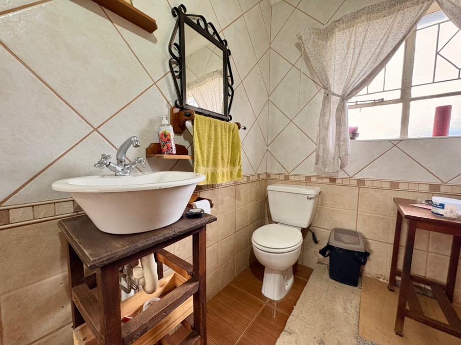 3 Bedroom Property for Sale in Dalpark Proper Gauteng