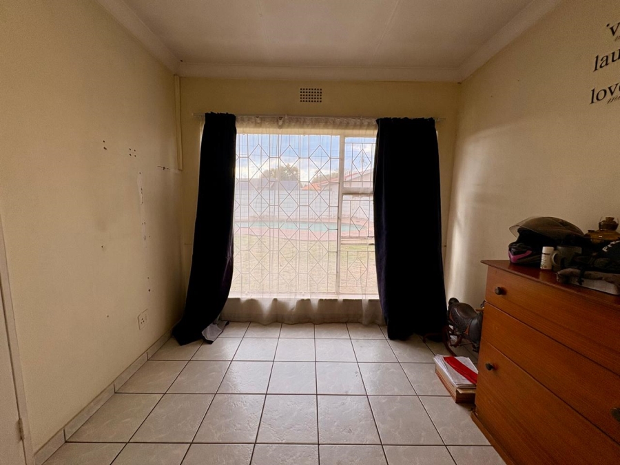 3 Bedroom Property for Sale in Dalpark Proper Gauteng