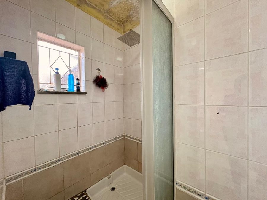3 Bedroom Property for Sale in Dalpark Proper Gauteng