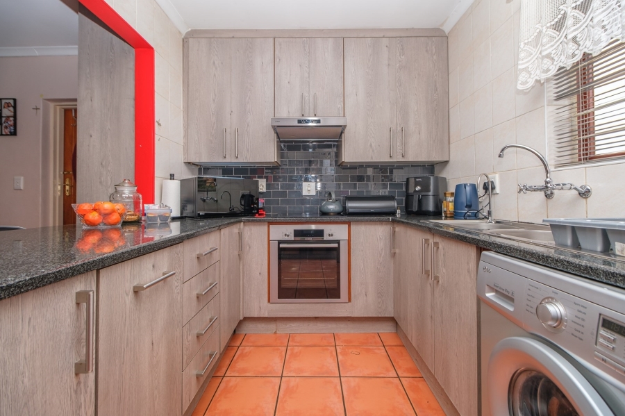 3 Bedroom Property for Sale in Ruimsig Gauteng