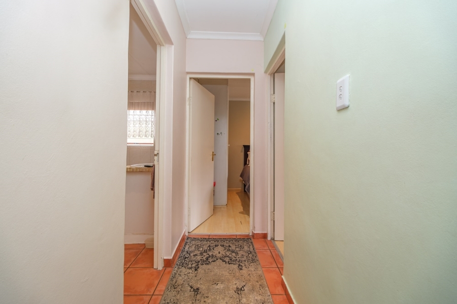 3 Bedroom Property for Sale in Ruimsig Gauteng