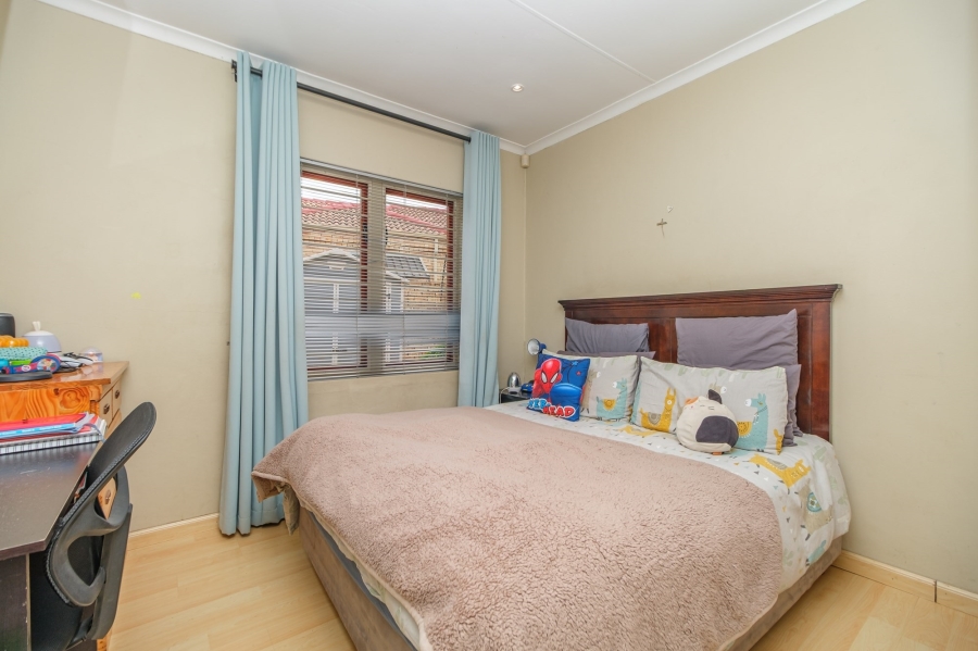 3 Bedroom Property for Sale in Ruimsig Gauteng