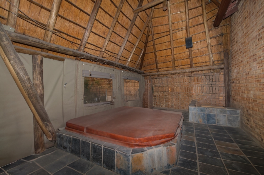 3 Bedroom Property for Sale in Ruimsig Gauteng