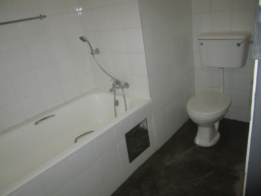 To Let 2 Bedroom Property for Rent in Wolhuter Gauteng