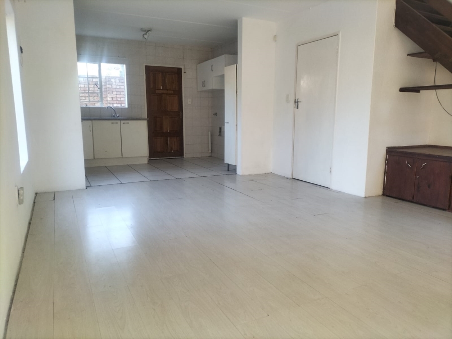 2 Bedroom Property for Sale in Bellairspark Gauteng