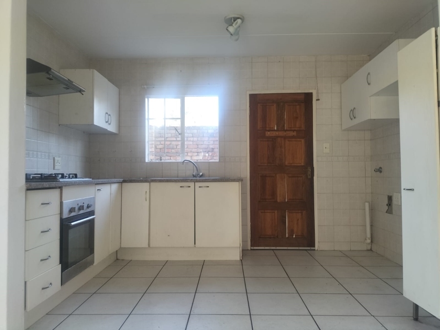 2 Bedroom Property for Sale in Bellairspark Gauteng