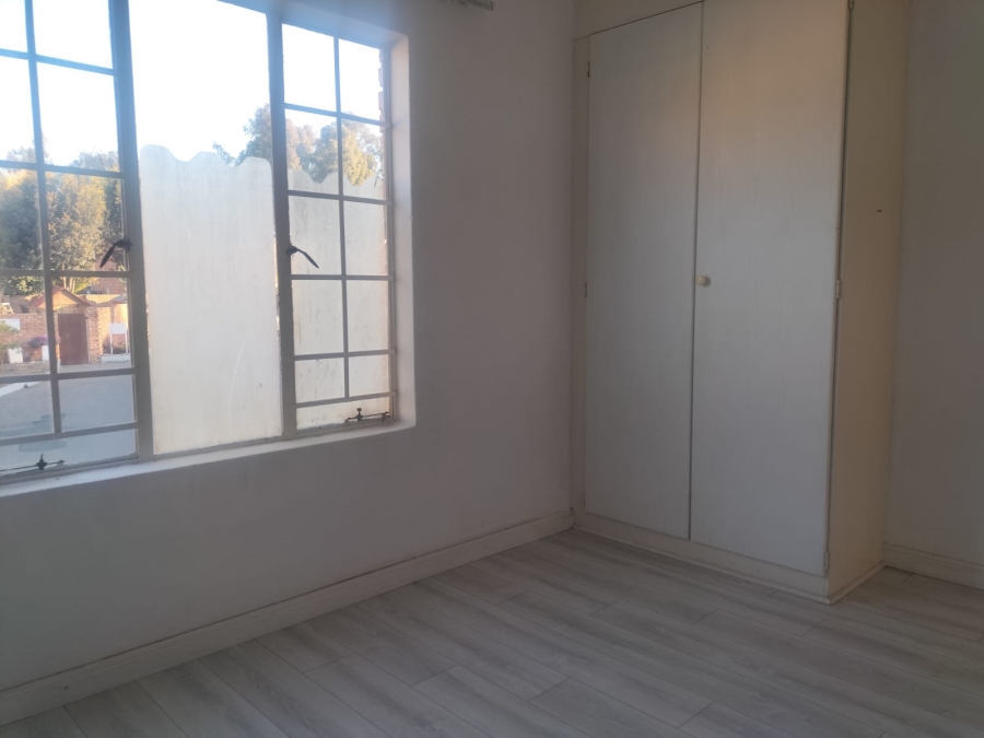2 Bedroom Property for Sale in Bellairspark Gauteng