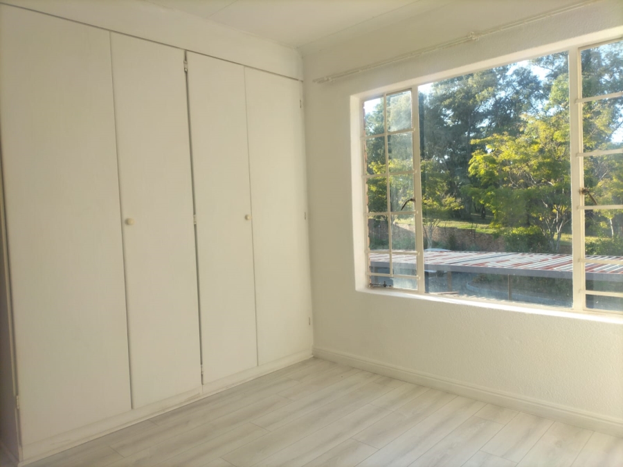 2 Bedroom Property for Sale in Bellairspark Gauteng