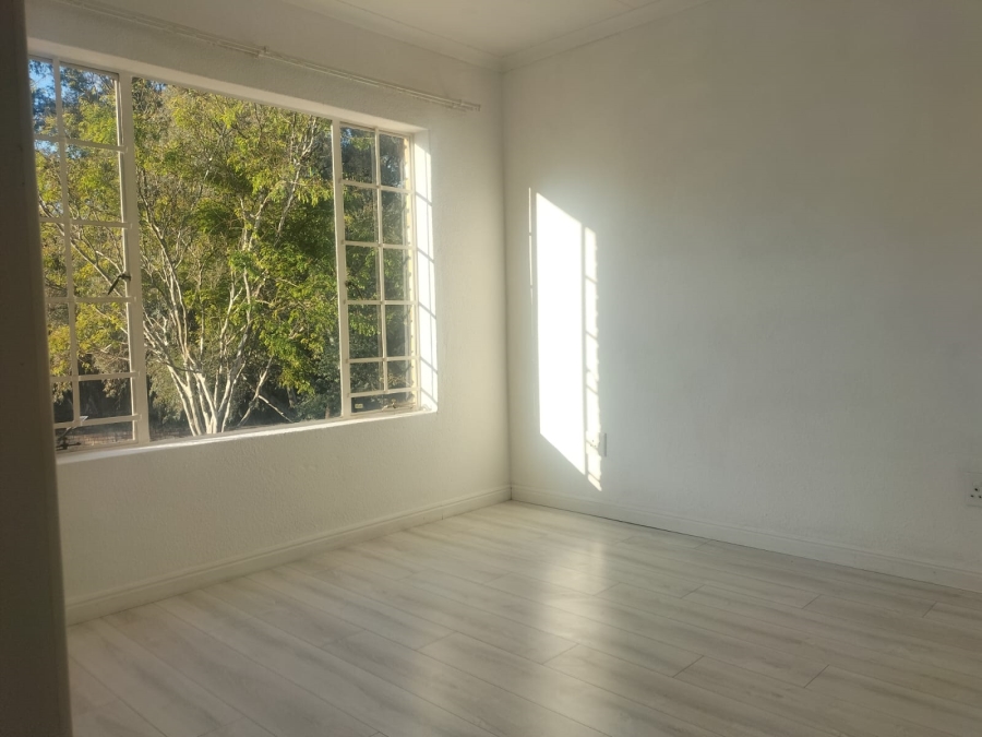 2 Bedroom Property for Sale in Bellairspark Gauteng