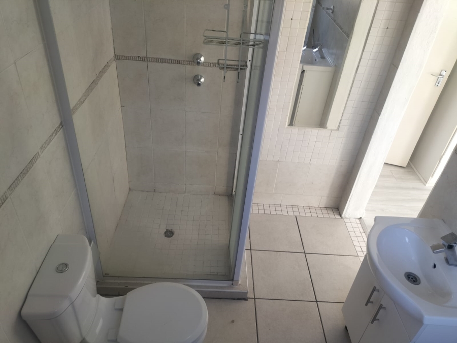 2 Bedroom Property for Sale in Bellairspark Gauteng